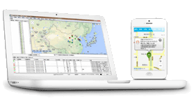 濕地保護網首頁