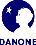 danone.jpg （ 2960字節）