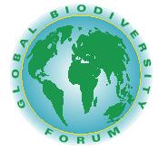 gbf.jpg （ 6922字節）