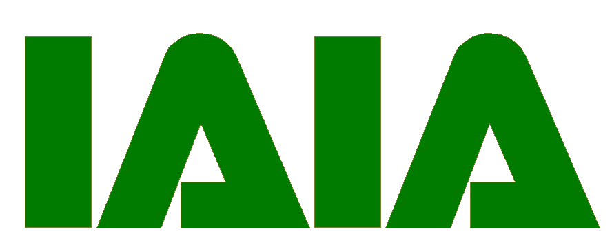 協會- logo.gif （ 5684字節）