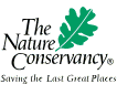 natureconservancy.gif （ 2288字節）