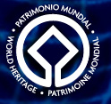 worldheritage.jpg （ 12792字節）